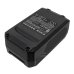 Battery industrial Stiga CS-GWP242PX