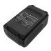 Battery industrial Stiga CS-GWP242PX