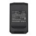 Battery industrial Stiga CS-GWP242PX
