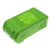 Battery Replaces 20202