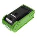 Battery Replaces 20202
