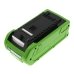 Battery Replaces 501099501