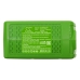 Battery Replaces 501099501
