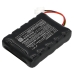 Batteries Power Tools Battery CS-GWR800PW