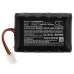 Batteries Power Tools Battery CS-GWR800PW