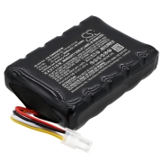 Battery for Cramer RM1500