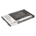 Compatible battery replacement for Sharp CE-BL150,SNN5828,XN-1BT30