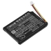Power Tools Battery Garmin CS-GXC100SL