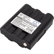 Two-Way Radio Battery Midland GXT635