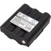 Battery for Two-Way Radio Midland GXT635