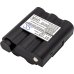 Battery for Two-Way Radio Midland GXT635