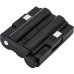 Battery for Two-Way Radio Midland GXT635
