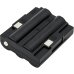 Battery for Two-Way Radio Midland GXT635