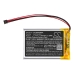 Battery Replaces AHT354053