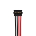 Battery Replaces AHT354053