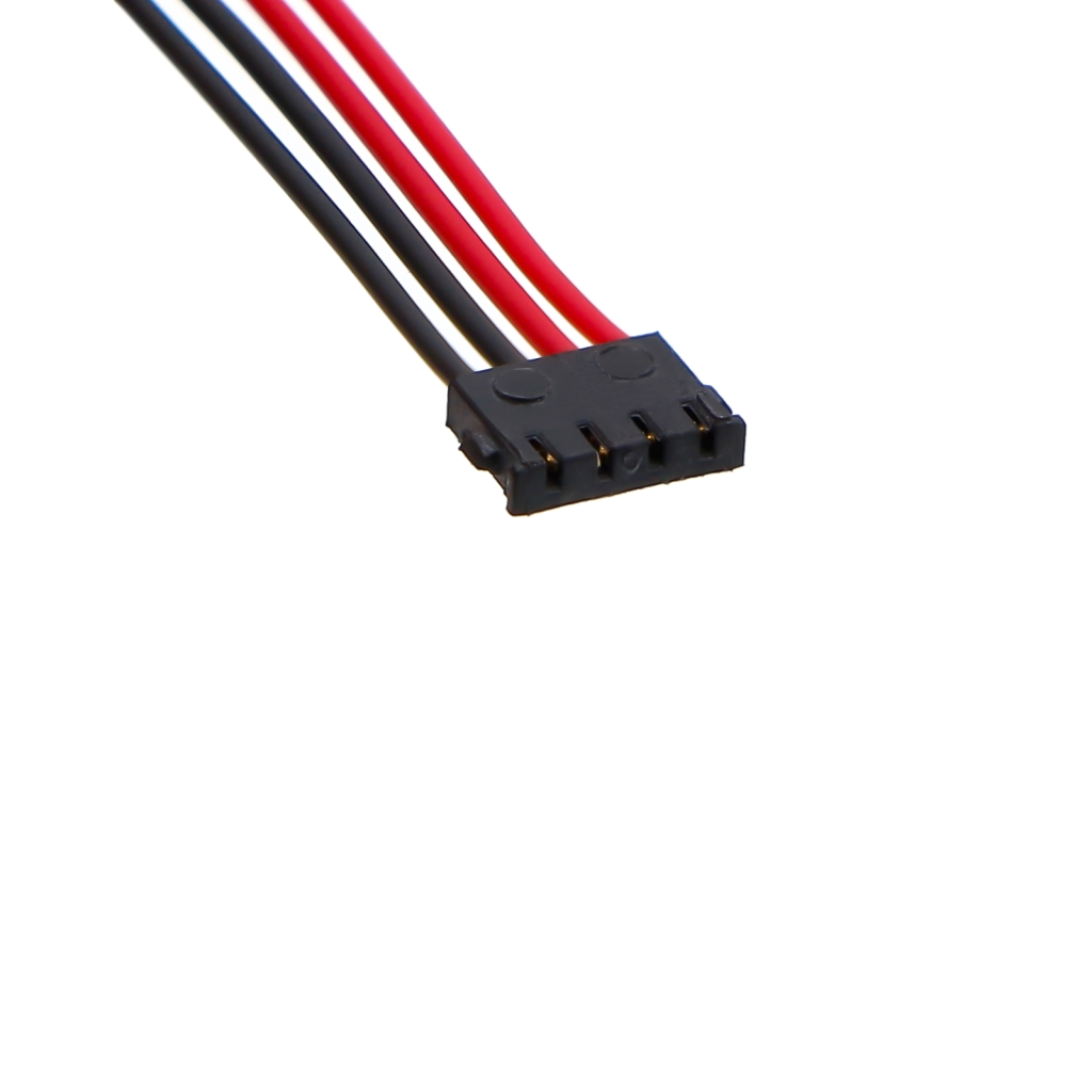 Battery Replaces AHT354053