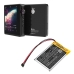 Battery Replaces AHT354053