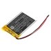 Amplifier Battery Hidizs CS-HAP800SL