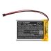 Amplifier Battery Hidizs CS-HAP800SL