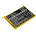 Highscreen Power Five Pro