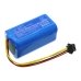 Haier Moonlight Treasure Box