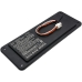 Batteries Power Tools Battery CS-HAT100VX