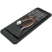 Batteries Power Tools Battery CS-HAT100VX