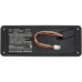 Batteries Power Tools Battery CS-HAT100VX