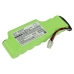 Batteries Power Tools Battery CS-HAT120VX