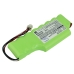 Batteries Power Tools Battery CS-HAT120VX