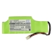 Batteries Power Tools Battery CS-HAT120VX
