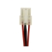 Batteries Power Tools Battery CS-HAT120VX