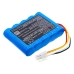 Power Tools Battery Gardena 19921-24