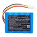 Power Tools Battery Gardena R160LI