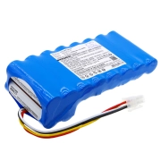 Power Tools Battery Husqvarna Automower 420