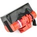 Power Tools Battery Gardena R80