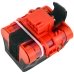 Power Tools Battery Gardena R80