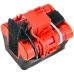 Power Tools Battery Gardena R80