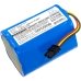 Liectroux Q7000