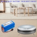 Vacuum Battery Haier CS-HAT560VX