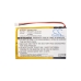 Batteries DVB-T Battery CS-HAT71TB