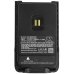 Battery industrial Bostitch CS-HBD500TW