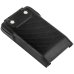 Battery industrial Stanley CS-HBD501TW