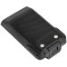 Battery industrial Stanley CS-HBD501TW