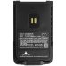 Battery industrial Stanley CS-HBD501TW