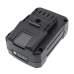 Battery for SuperHandy GUT162