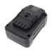 Battery for SuperHandy GUT162