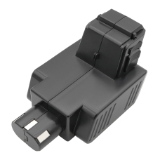 Compatible battery replacement for HILTI BP60,BP72