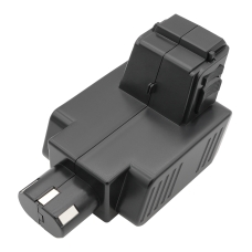 Compatible battery replacement for HILTI BP60,BP72