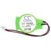 CMOS / BackUp Battery HP Presario CQ56-110US